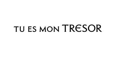 rep Mon Tresor